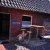 Creatives Haus - Unser Regenhaus